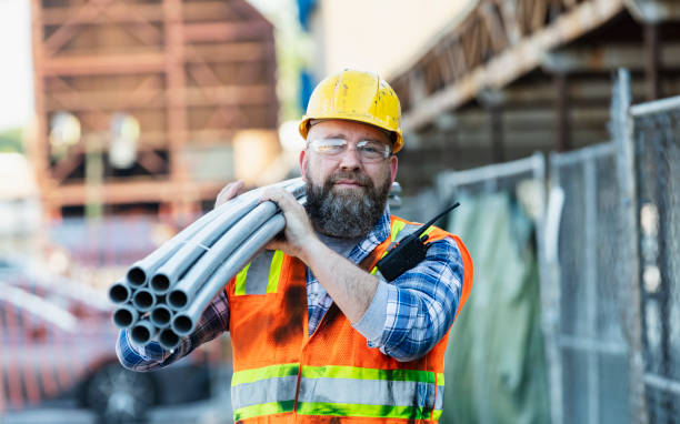 Best Septic Systems  in Chevy Chase, MD