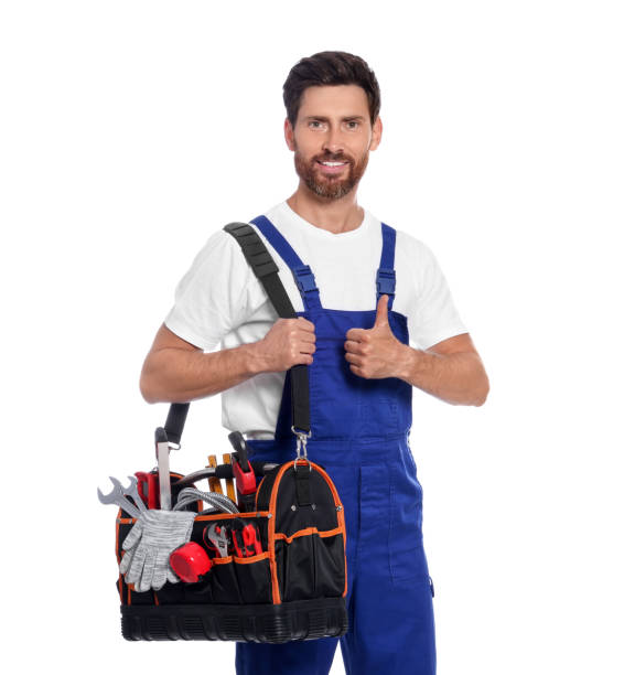Best 24-Hour Plumber Near Me  in Chevy Chase, MD